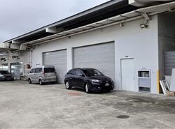 Synergy @ KB (D14), Factory #588071581